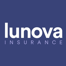 Lunova independent insurance agency