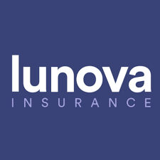 Lunova insurance worcester county ma coverage (ma fl ct nc md in)