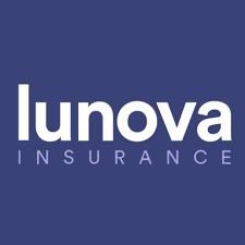 Agency for personal umbrella and excess liability insurance in ma