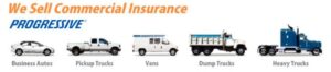 OurProgressive Commercial Business Auto Truck Programs MA Insurance