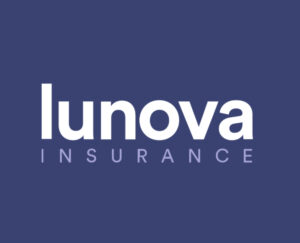 Lunova newton insurance agents, products for business auto flood property & homeowners