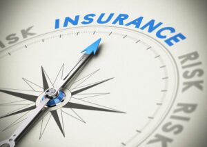 Ma personal umbrella and excess liability insurance