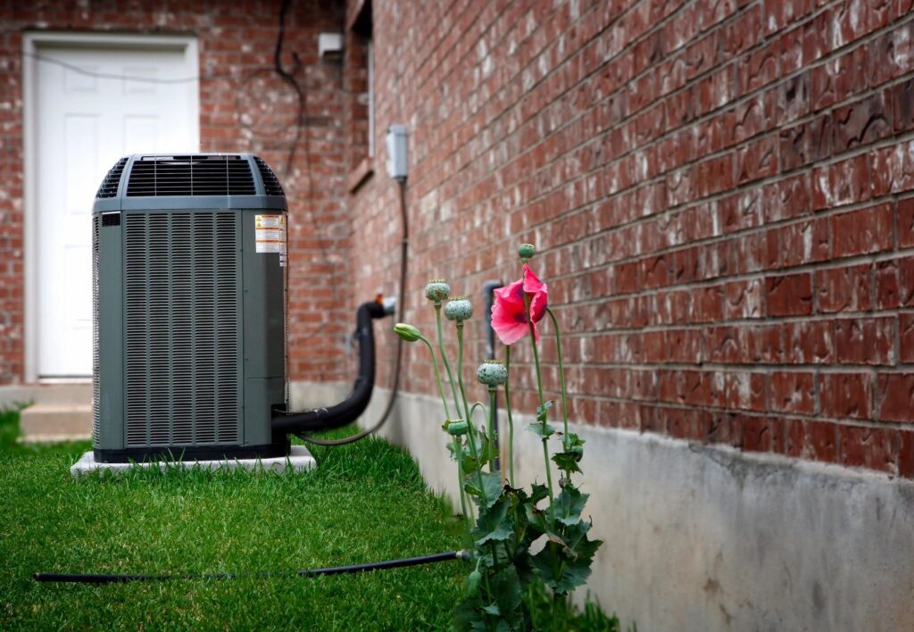 Hvac insurance coverage, companies & quotes
