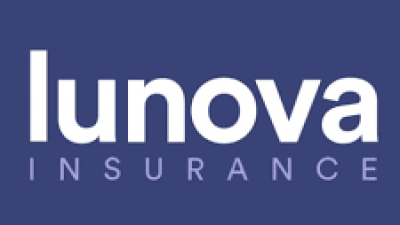 Find our Insurance 2023 FAQ Commercial, Business, Home, & Auto Insurance Information, Coverage, Policies, Companies, Agents, Rates, Prices, & Agents at Lunova Insurance.